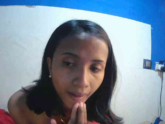 ourka54 webcam