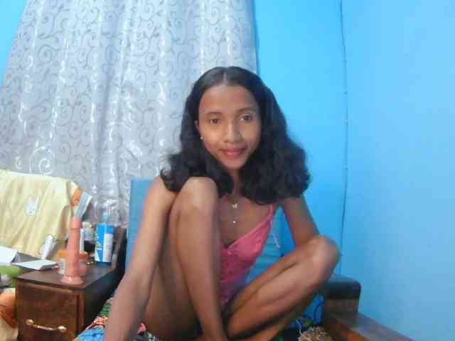 johannesexy2 johannesexy2