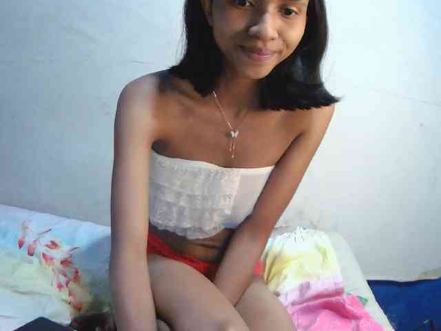 johannesexy2 webcam
