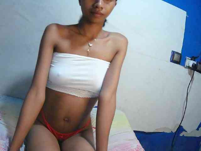 Stellasexy2 webcam