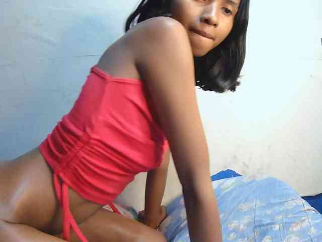 Stellasexy2 webcam
