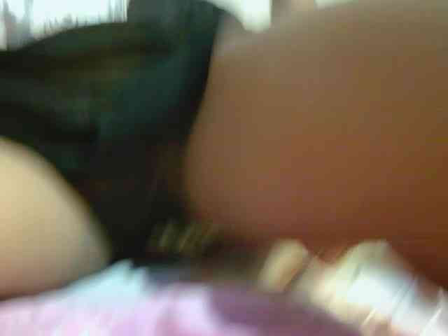 johannesexy2 webcam