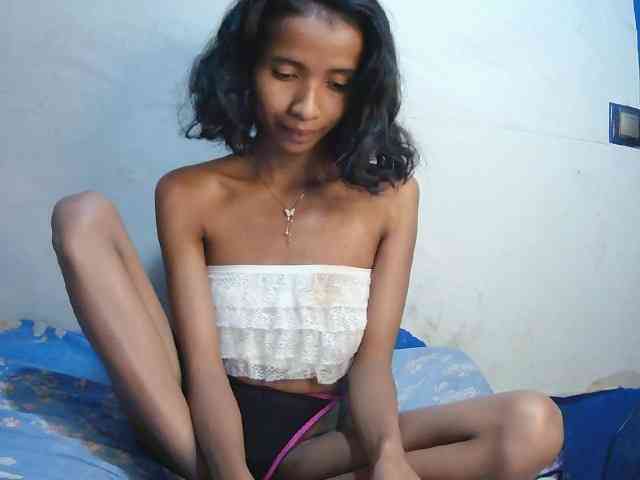 Stellasexy2 webcam
