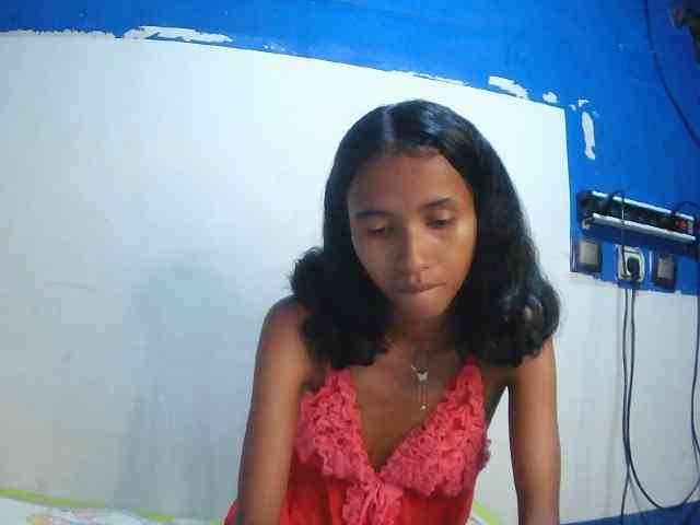 johannesexy2 johannesexy2