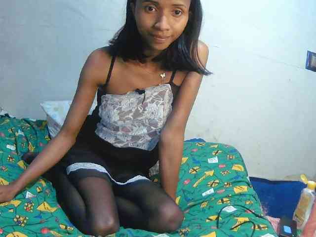johannesexy2