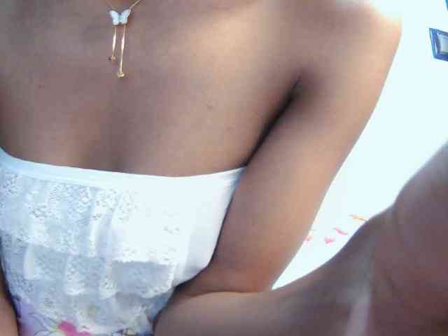 Stellasexy2 webcam