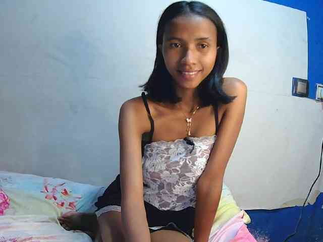 johannesexy2 webcam