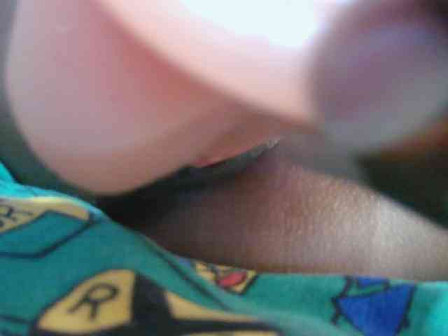 Stellasexy2 webcam