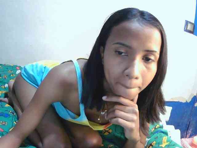 Stellasexy2 webcam