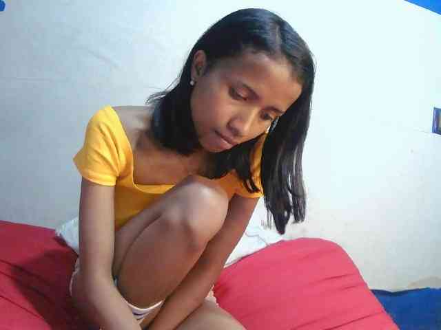 ourka54 webcam