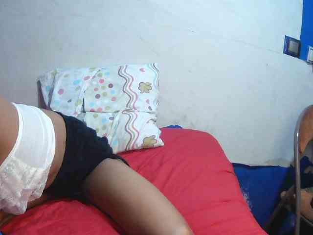 ourka54 webcam