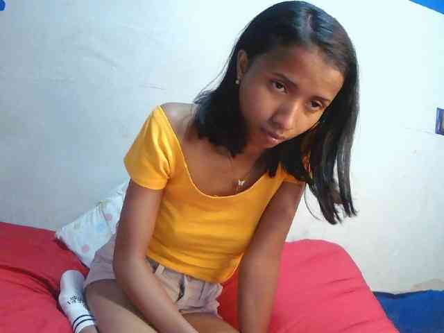 ourka54 webcam