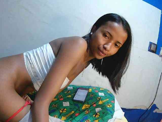 Stellasexy2 webcam