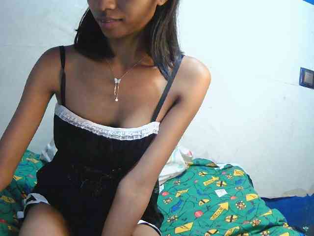 Stellasexy2 webcam