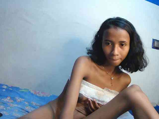 Stellasexy2 webcam