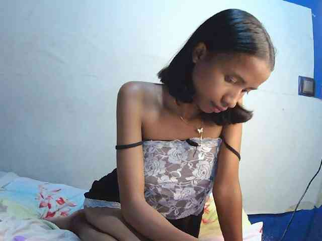 johannesexy2 webcam