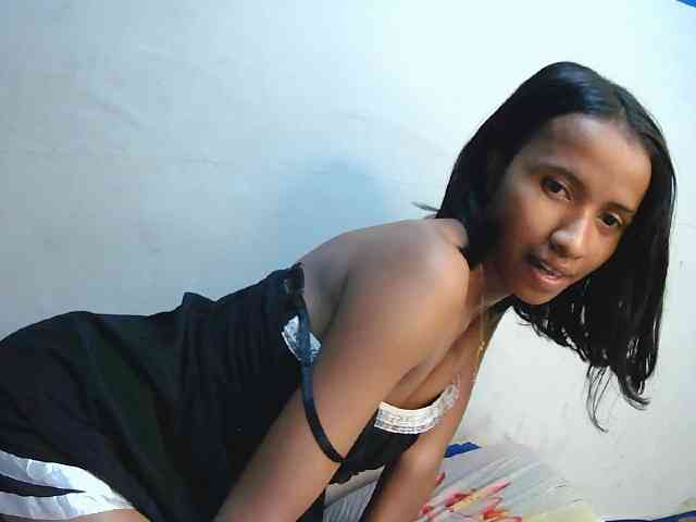 Stellasexy2 webcam