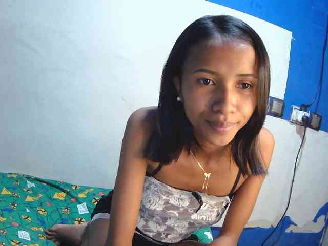 Stellasexy2 webcam