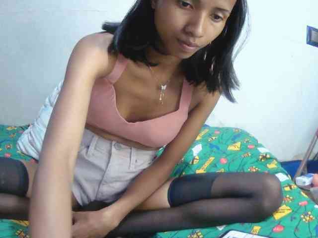 ourka54 webcam
