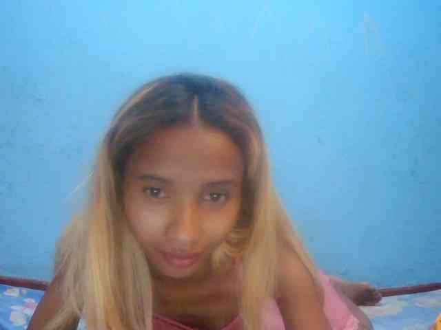 ourka