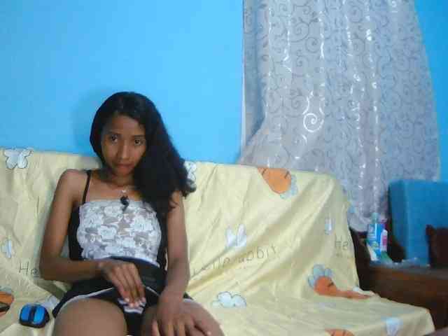 johannesexy2 johannesexy2