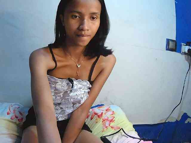 johannesexy2 webcam