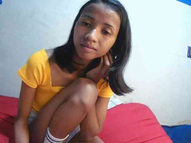 ourka54 webcam