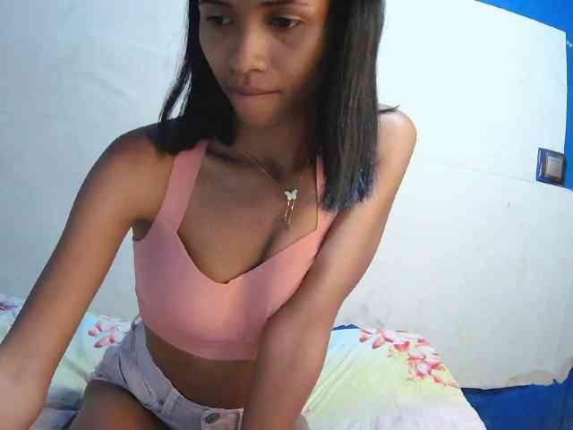 johannesexy2