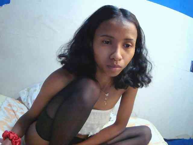 ourka54 webcam
