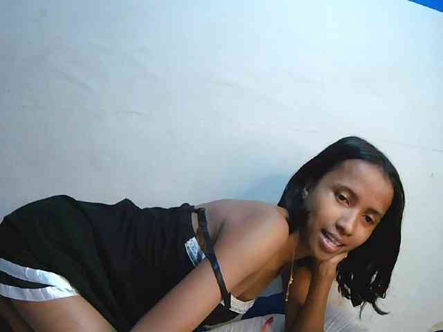 Stellasexy2 webcam