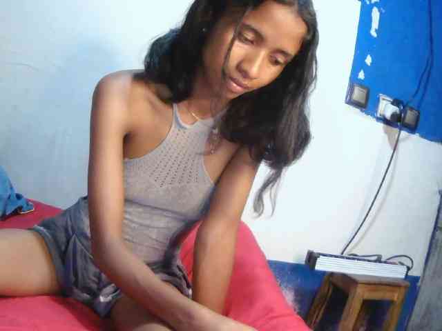 johannesexy2 johannesexy2