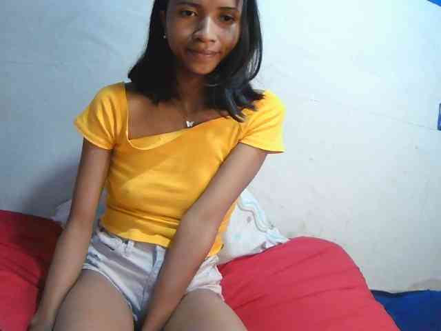 ourka54 webcam