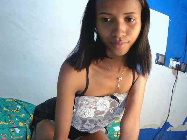 Stellasexy2 webcam