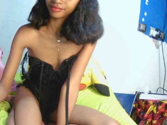 johannesexy2