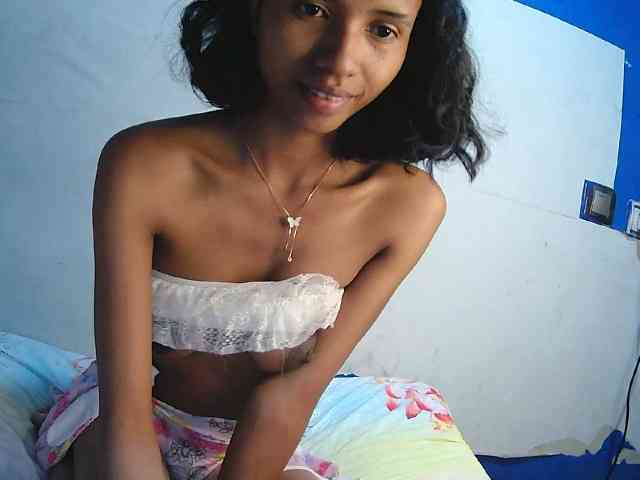 Stellasexy2 webcam