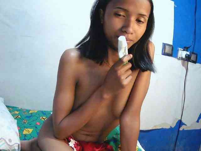 Stellasexy2 webcam