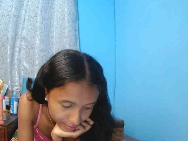 johannesexy2 johannesexy2