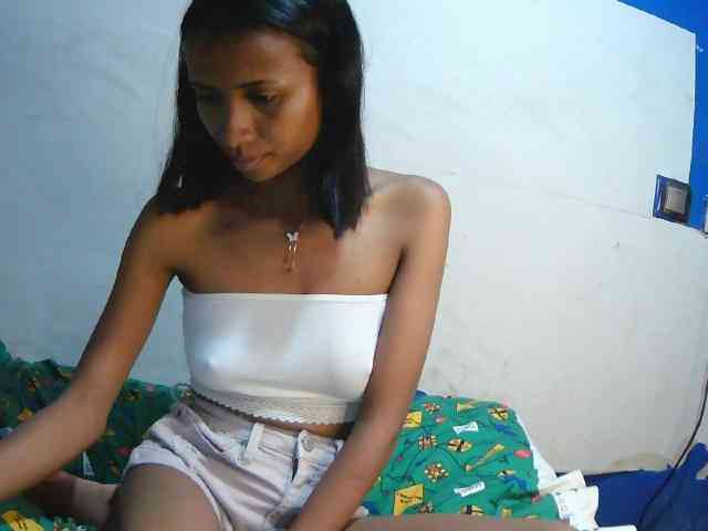 Stellasexy2 webcam