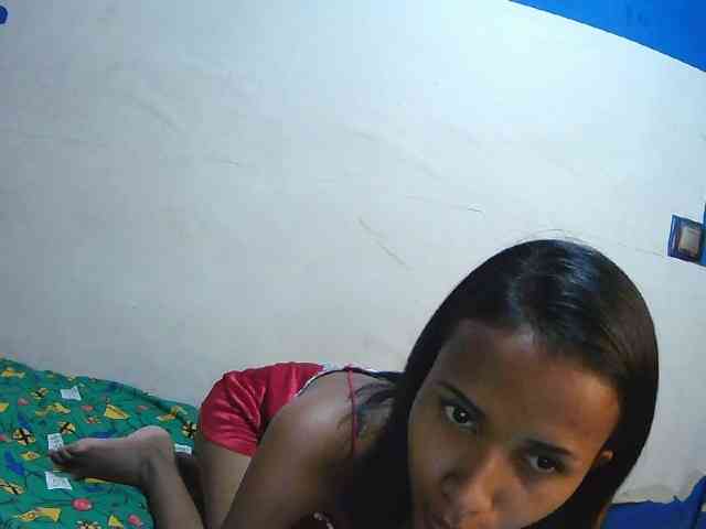 Stellasexy2 webcam
