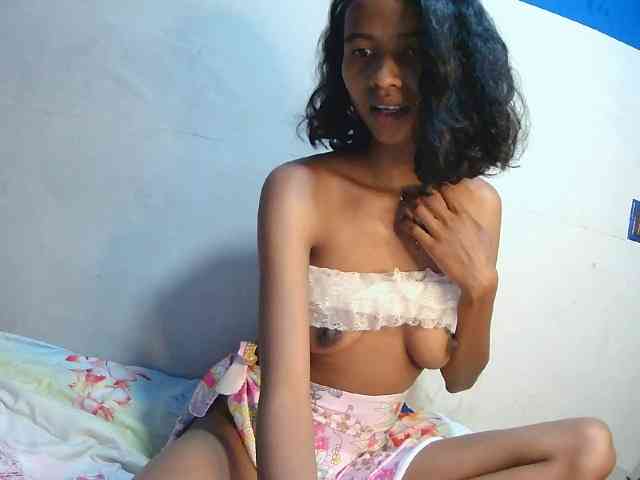 Stellasexy2 webcam