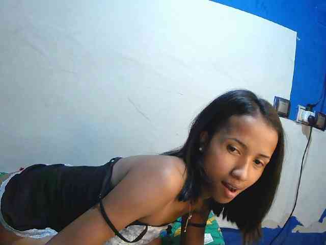 Stellasexy2 webcam