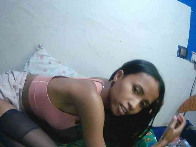 ourka54 webcam