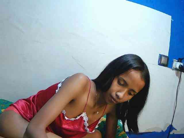 Stellasexy2 webcam