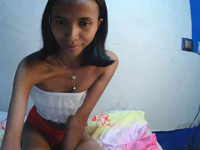 johannesexy2 webcam