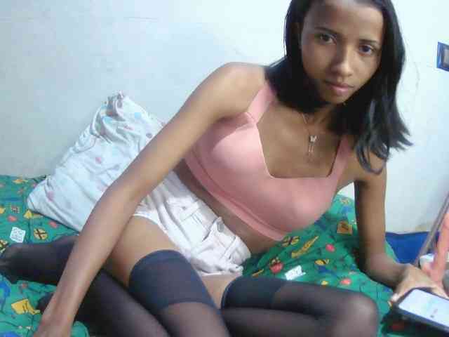 ourka54 webcam