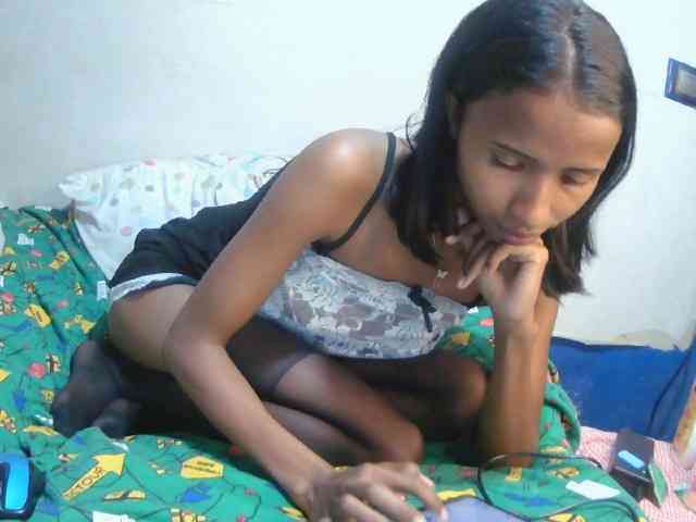 anonymous chatroom Johannesexy2