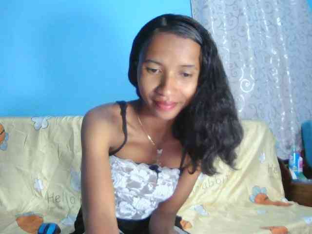 johannesexy2 johannesexy2