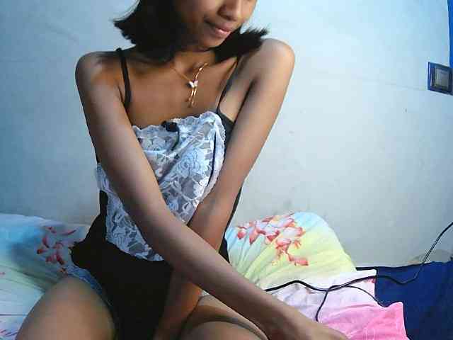 johannesexy2 webcam