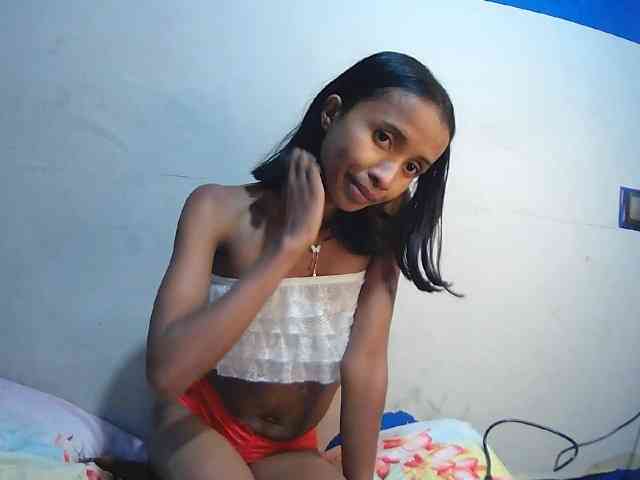 johannesexy2