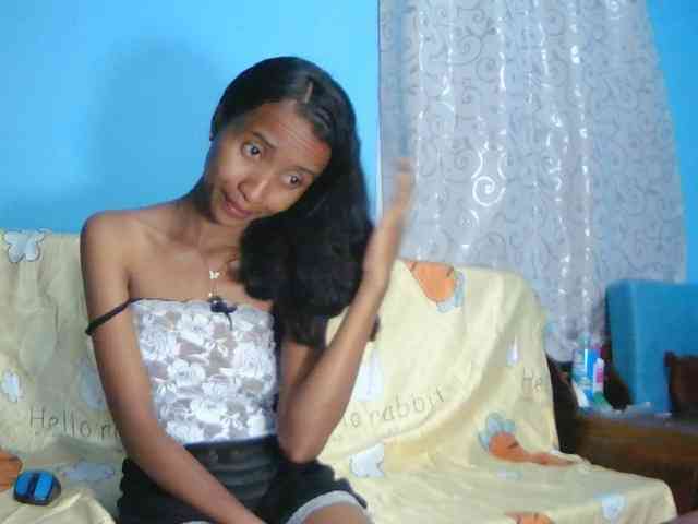 johannesexy2 johannesexy2